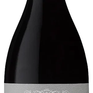 Quinta Nova Reserva Terroir Blend Tinto