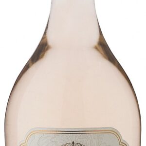 QN Rosé 0,75L