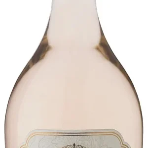 Quinta Nova Rosé