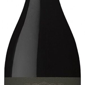 QN Reserva Touriga Nacional 0,75L