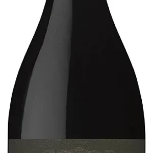 Quinta Nova Reserva Touriga Nacional