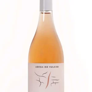 Adega do Vulcão - Rosado