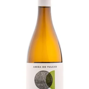 Adega do Vulcão - Verdelho