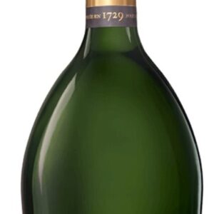 Champagne Ruinart Brut 0,75L