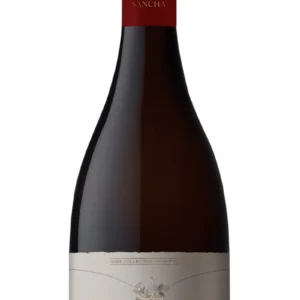 Dona Sancha Tinto