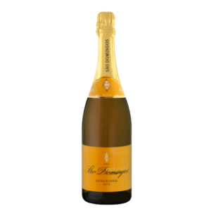Espumante S. Domingos Extra Bruto 0,75L
