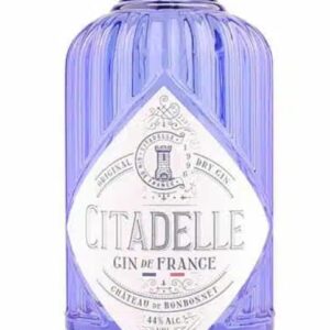 Gin Citadelle 0,70L