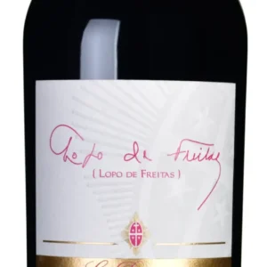 Lopo de Freitas Tinto 0,75L