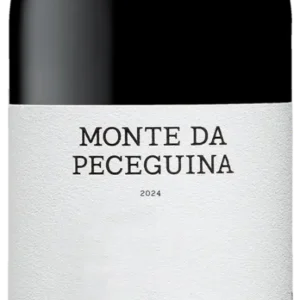 Monte da Peceguina 0,75L