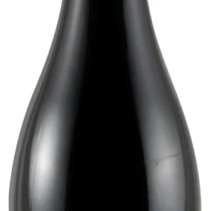 Quinta do Gradil Syrah 0,75L