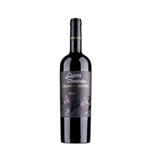 Quinta da Oliveirinha Grande Reserva 0,75L