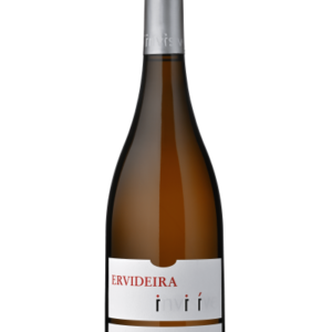 V.B. Ervideira Invisível 0,75L