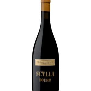 V.B. Scylla Equilibre 0,75L