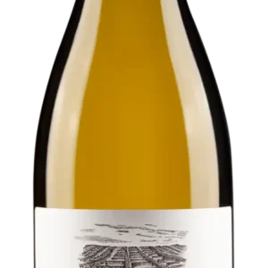 V.B. Terras de Lava 0,75L