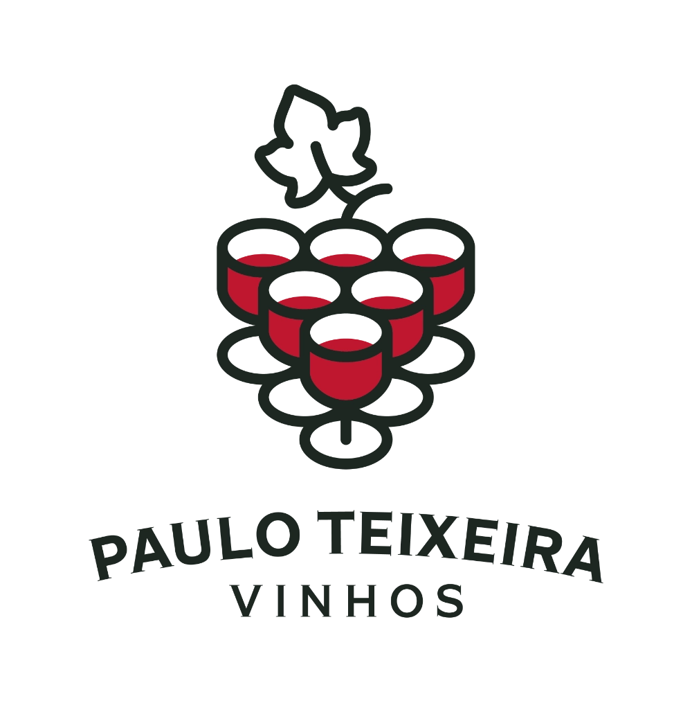 Paulo Teixeira Vinhos